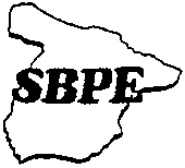 sbpe